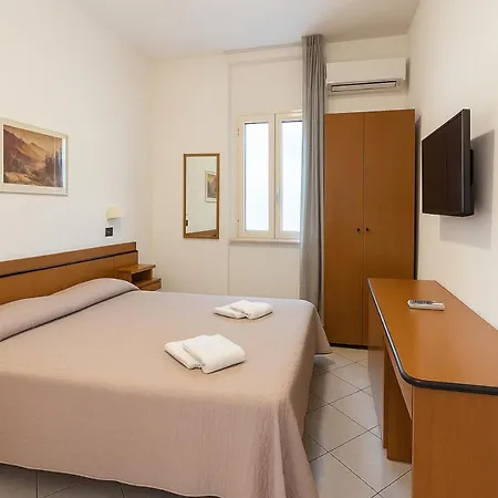 Litton Nuova Gestione *