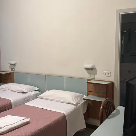 Litton Nuova Gestione