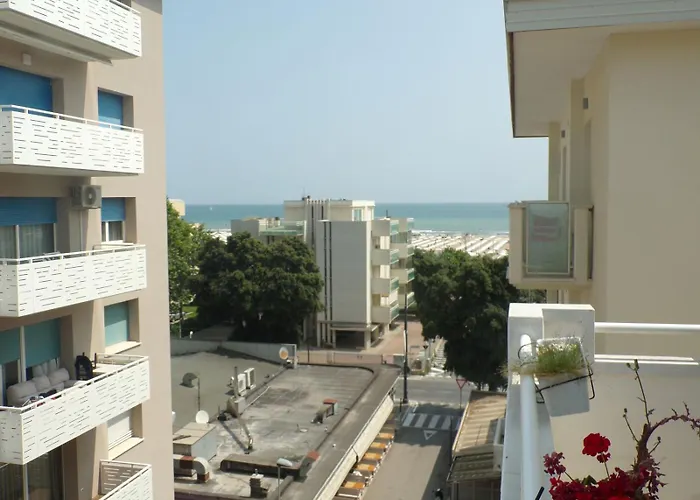 Litton Nuova Gestione *