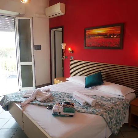 Litton Nuova Gestione