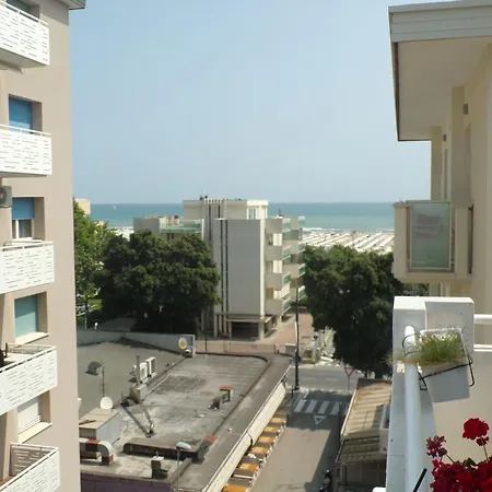 Litton Nuova Gestione *